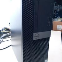 Dell Optiplex 7060 MT