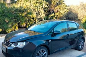 Seat Ibiza ST 1.2 TDI CR DPF Style