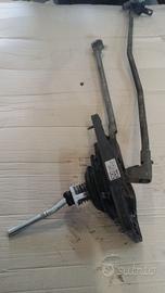 LEVA CAMBIO AUDI A4 Berlina 8K0 711 025 F CAG Dies