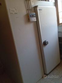Cella frigo