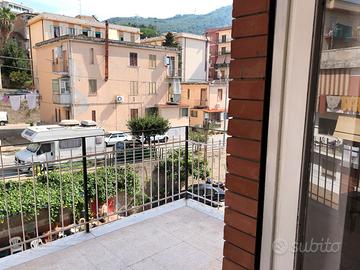 Vendita appartamento