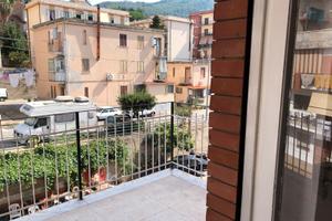 Vendita appartamento