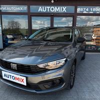 Fiat Tipo 1.0 5 porte