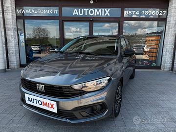 Fiat Tipo 1.0 5 porte
