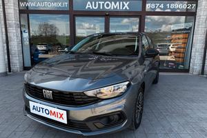 Fiat Tipo 1.0 5 porte