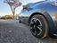 Immagine 10