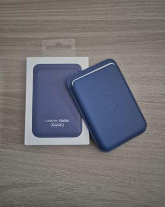 Wallet magSafe compatibile per apple 