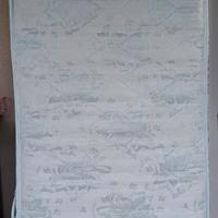 Materasso Singolo Ortopedico a molle Benflex