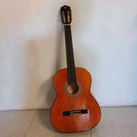 chitarra classica Eko