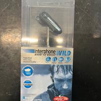 Auricolare Bluetooth Waterproof