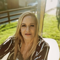 Segretaria, impiegata receptionist