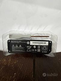 Batteria Nuova per cassa Bose SoundLink Mini l