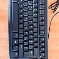 Tastoera per pc