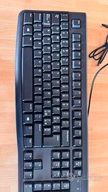 Tastoera per pc