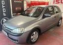 opel-corsa-cambio-aut-1-2-benz-cv-75-x-neopatenta