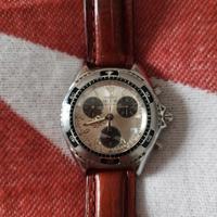 Orologio Sector No Limits SGE700