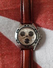 Orologio Sector No Limits SGE700