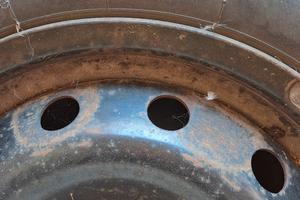 cerchi clio 3 e gomme