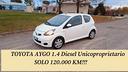 toyota-aygo-1-4-diesel-solo-120-000-km-unicopropri