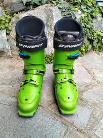 Scarpone scialpinismo - Dynafit Neo PX CP - 29.5