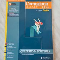 Libro scolastico per Scuola Superiore
