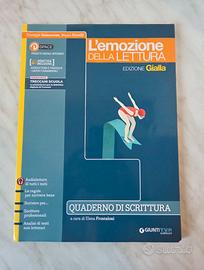 Libro scolastico per Scuola Superiore