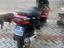Immagine 3