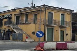 Appartamento a Pesaro PU