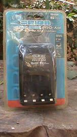 CARICABATTERIE ORION - KYOSHO