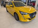peugeot-208-puretech-75-stop-start-5-porte-allur