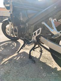 Suzuki GSF 650 Bandit - 2005