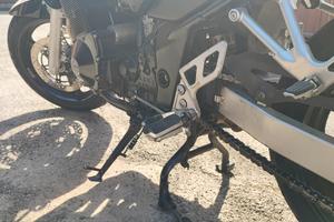 Suzuki GSF 650 Bandit - 2005