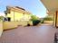 Immagine 8