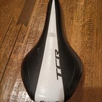 Sella per bici da corsa Giant