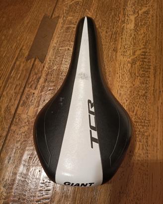 Sella per bici da corsa Giant