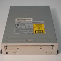 Lettore CD-ROM IDE