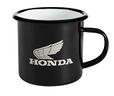 tazza-mug-honda