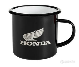 TAZZA MUG HONDA