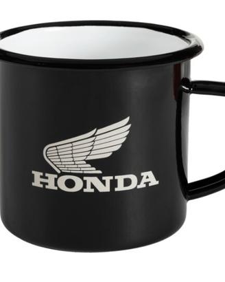 TAZZA MUG HONDA