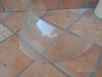 visiera casco mavet