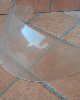 visiera casco mavet