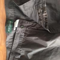 Pantaloni da caccia o trekking