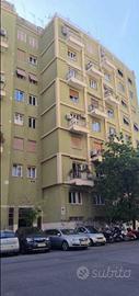 Appartamento di 107 m² con 3 locali a Roma