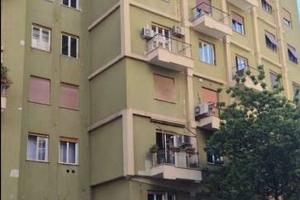 Appartamento di 107 m² con 3 locali a Roma