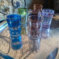 articoli x la tavola