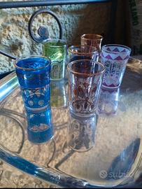 articoli x la tavola