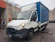 IVECO DAILY CENTINATO 3.0 *PATENTE C* 70C17