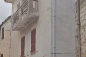 Casa Indipendente Cuglieri