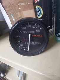 Contachilometri gilera sp01
