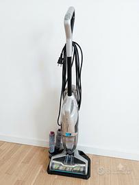 lavapavimenti bisell cross wave c3pro